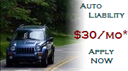 Get a Quote NOW